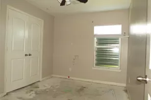 8006 Distant Harbor Rd, Baytown, TX 77523 - Photo 15