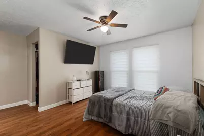 7615 Pine Hollow Drive, Humble, TX 77396 - Photo 17