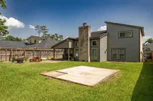 7615 Pine Hollow Dr, Humble, TX 77396 - Photo 33