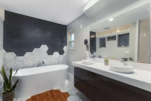 7615 Pine Hollow Dr, Humble, TX 77396 - Photo 19