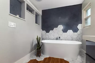 7615 Pine Hollow Drive, Humble, TX 77396 - Photo 21