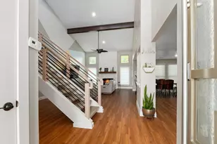 7615 Pine Hollow Dr, Humble, TX 77396 - Photo 3