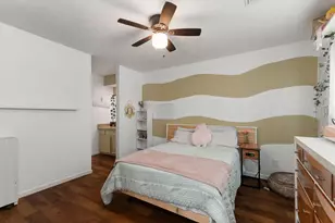 7615 Pine Hollow Dr, Humble, TX 77396 - Photo 25