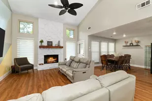 7615 Pine Hollow Dr, Humble, TX 77396 - Photo 7