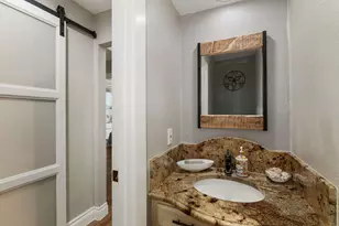 7615 Pine Hollow Dr, Humble, TX 77396 - Photo 23