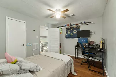 7615 Pine Hollow Drive, Humble, TX 77396 - Photo 29