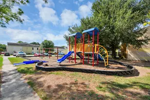 6200 W Tidwell Rd, Houston, TX 77092 - Photo 35