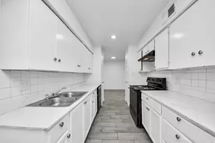 6200 W Tidwell Rd, Houston, TX 77092 - Photo 11