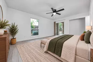 6200 W Tidwell Rd, Houston, TX 77092 - Photo 17