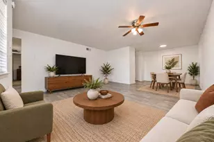 6200 W Tidwell Rd, Houston, TX 77092 - Photo 7