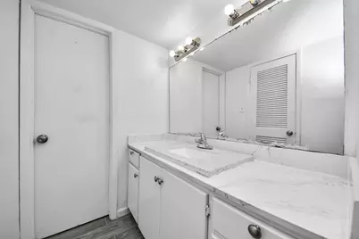 6200 W Tidwell Road #703, Houston, TX 77092 - Photo 21