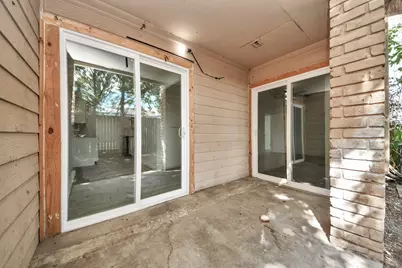 6200 W Tidwell Road #703, Houston, TX 77092 - Photo 3