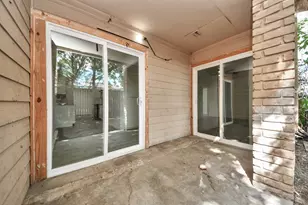 6200 W Tidwell Rd, Houston, TX 77092 - Photo 3