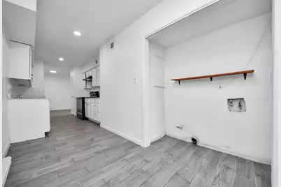 6200 W Tidwell Road #703, Houston, TX 77092 - Photo 13