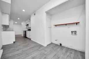 6200 W Tidwell Rd, Houston, TX 77092 - Photo 13