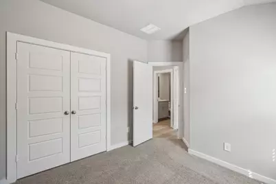 2530 Cactus Ranch Lane, Crosby, TX 77532 - Photo 15