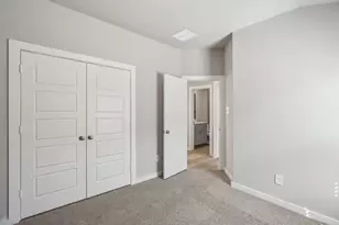 2530 Cactus Rnch Ln, Crosby, TX 77532 - Photo 15