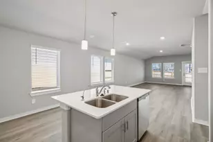 2530 Cactus Rnch Ln, Crosby, TX 77532 - Photo 3