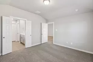 2530 Cactus Rnch Ln, Crosby, TX 77532 - Photo 11