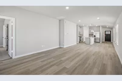 2530 Cactus Ranch Lane, Crosby, TX 77532 - Photo 7