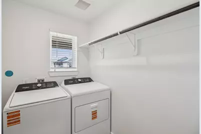 2530 Cactus Ranch Lane, Crosby, TX 77532 - Photo 21