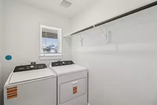 2530 Cactus Rnch Ln, Crosby, TX 77532 - Photo 21