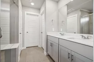 2530 Cactus Rnch Ln, Crosby, TX 77532 - Photo 13