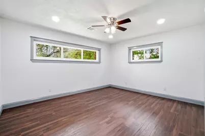 700 W Dogwood Street, Woodville, TX 75979 - Photo 33