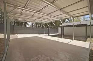 700 W Dogwood St, Woodville, TX 75979 - Photo 43