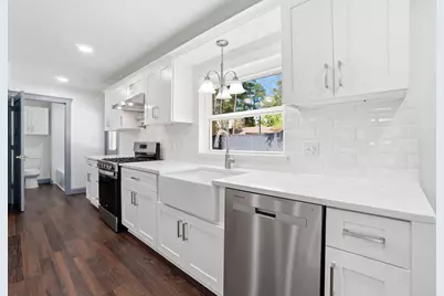 700 W Dogwood Street, Woodville, TX 75979 - Photo 17