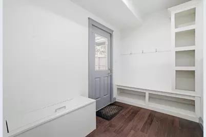 700 W Dogwood Street, Woodville, TX 75979 - Photo 21