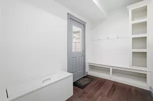 700 W Dogwood St, Woodville, TX 75979 - Photo 21