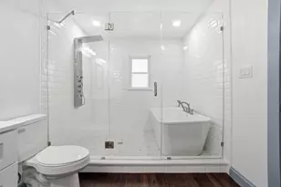 700 W Dogwood St, Woodville, TX 75979 - Photo 25