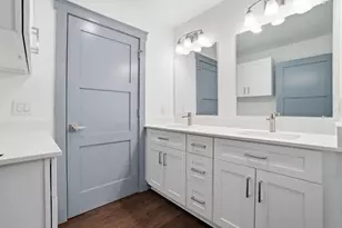 700 W Dogwood St, Woodville, TX 75979 - Photo 37