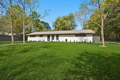 700 W Dogwood Street, Woodville, TX 75979 - Photo 5