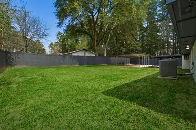 700 W Dogwood Street, Woodville, TX 75979 - Photo 47