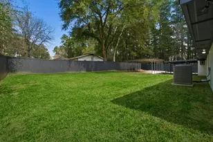 700 W Dogwood St, Woodville, TX 75979 - Photo 47