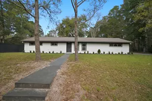 700 W Dogwood St, Woodville, TX 75979 - Photo 3