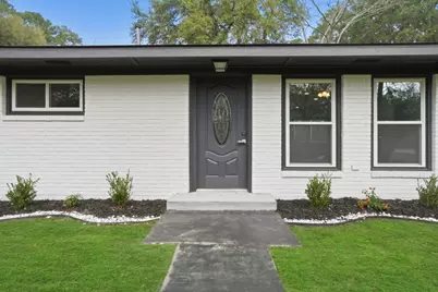 700 W Dogwood Street, Woodville, TX 75979 - Photo 7