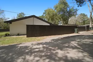 700 W Dogwood St, Woodville, TX 75979 - Photo 39