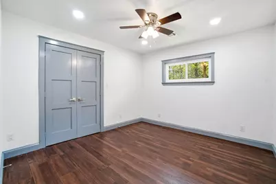 700 W Dogwood Street, Woodville, TX 75979 - Photo 31