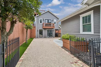 618 Bayland Avenue, Houston, TX 77009 - Photo 25