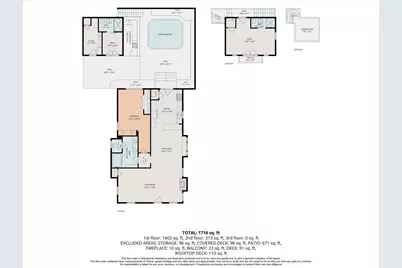 618 Bayland Avenue, Houston, TX 77009 - Photo 33
