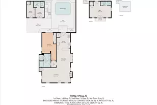 618 Bayland Ave, Houston, TX 77009 - Photo 33