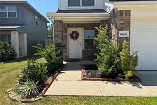 18626 Rosehill Pr Dr, New Caney, TX 77357 - Photo 3