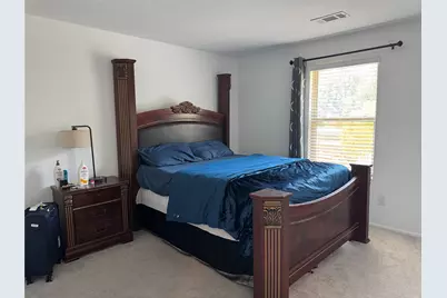 18626 Rosehill Prairie Drive, New Caney, TX 77357 - Photo 27