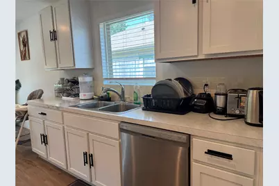 18626 Rosehill Prairie Drive, New Caney, TX 77357 - Photo 13