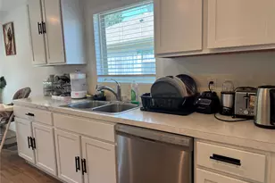 18626 Rosehill Pr Dr, New Caney, TX 77357 - Photo 13