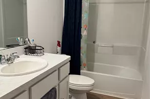 18626 Rosehill Pr Dr, New Caney, TX 77357 - Photo 25