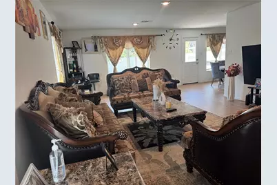 18626 Rosehill Prairie Drive, New Caney, TX 77357 - Photo 7
